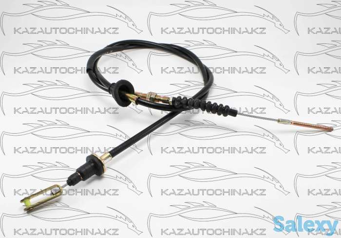 Автозапчасти FAW, Wuling, Changan, фотография 8