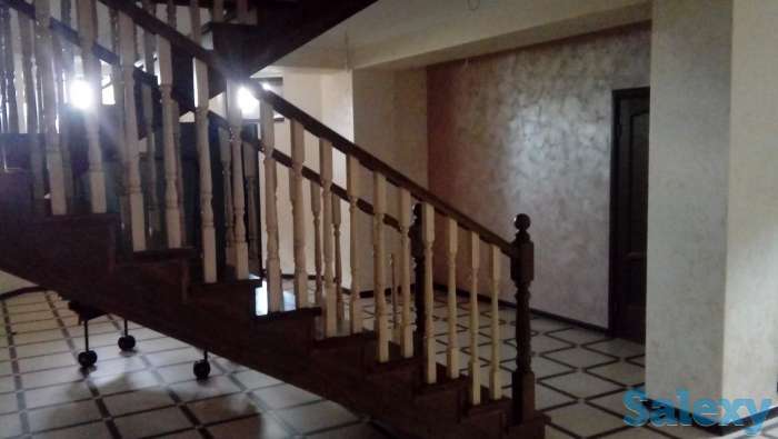 Строительные услуги. Ремонт квартир, фотография 1