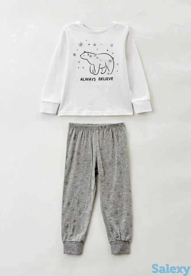 Пижама acoola, фотография 1