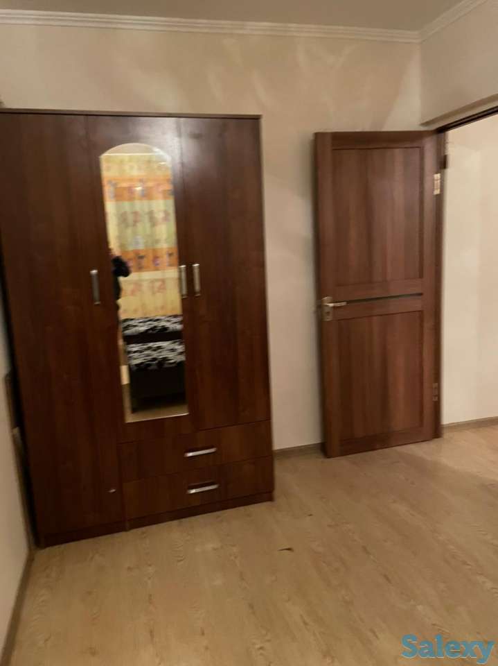 Продажа квартиры, 3 мкр, фотография 4