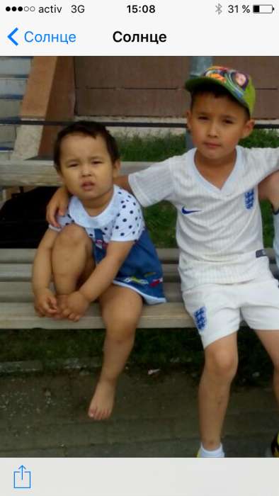 Детский и взрослый психолог , фотография 1