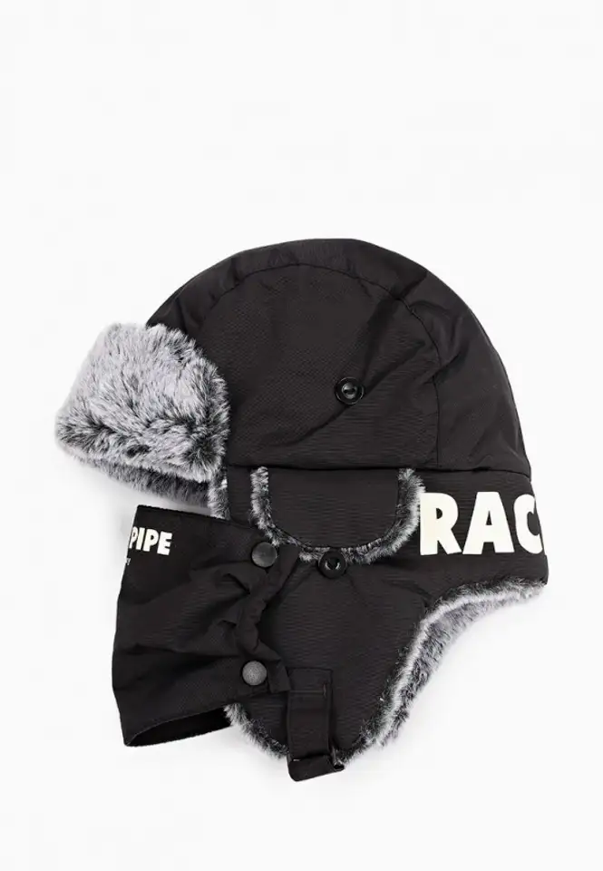 Шапка playtoday, фотография 1