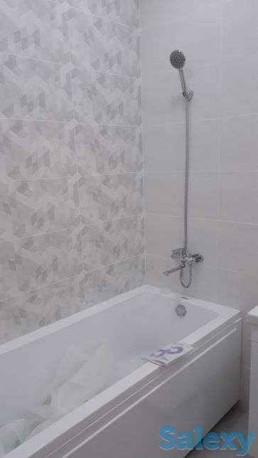 Ремонт квартир, фотография 1