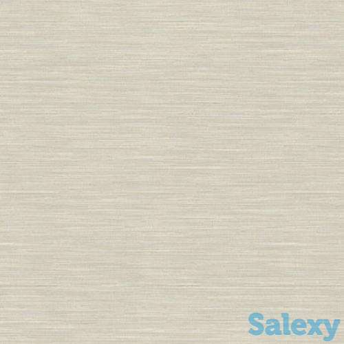 Обои Rasch (Maximum XV), фотография 2