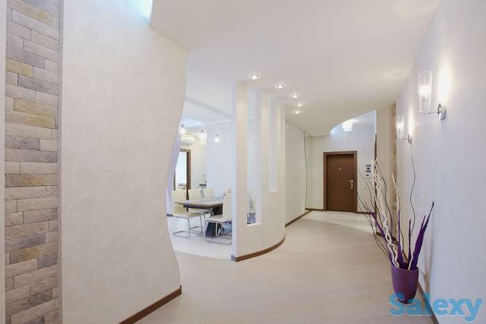 Ремонт квартир, фотография 1