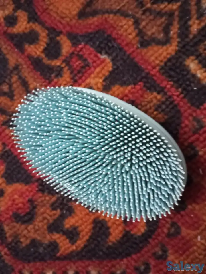 Товары для евроуборки, фотография 5