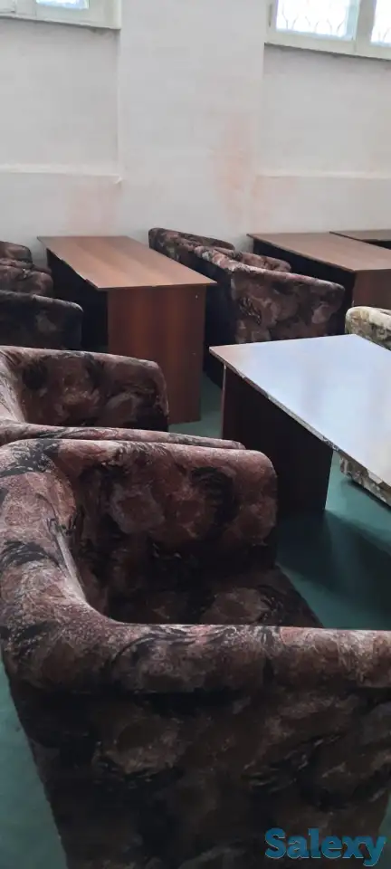 Сдам в аренду, фотография 1