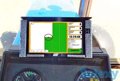 Продам Агронавигатор, фотография 2