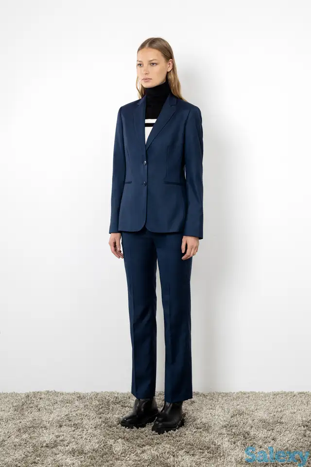 Брюки женские vassa&co, фотография 1