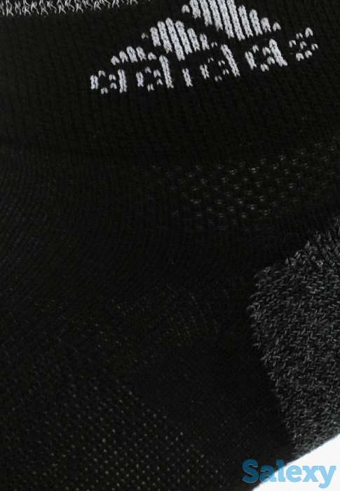 Носки adidas, фотография 2