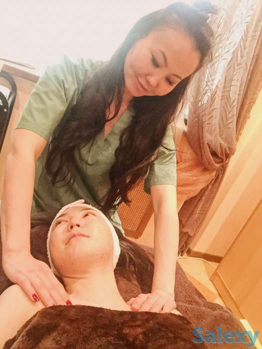 Шугаринг, фотография 7