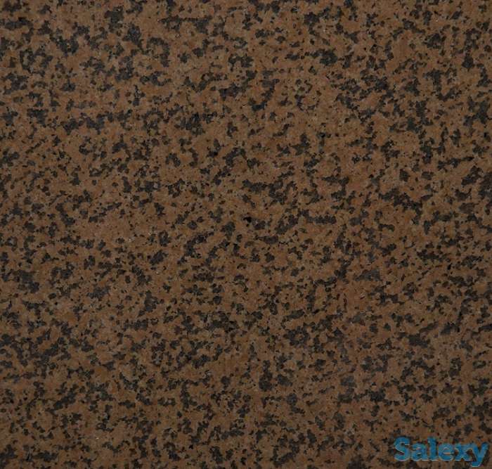 Гранит в Алматы, фотография 2