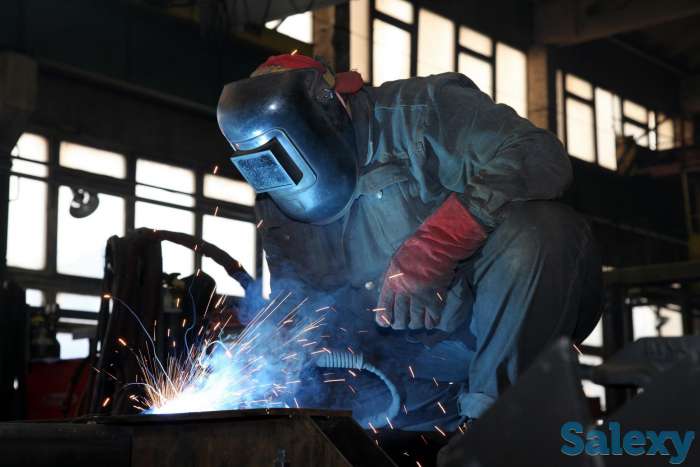 Ищу работу для себя есть навыки строительной сфере, и другие варианты рассмотрю, фотография 5