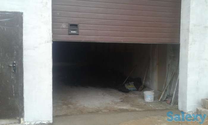 Продам дом, цех, баню! ГОТОВЫЙ БИЗНЕС! Срочно!, Таскескен 73, фотография 10