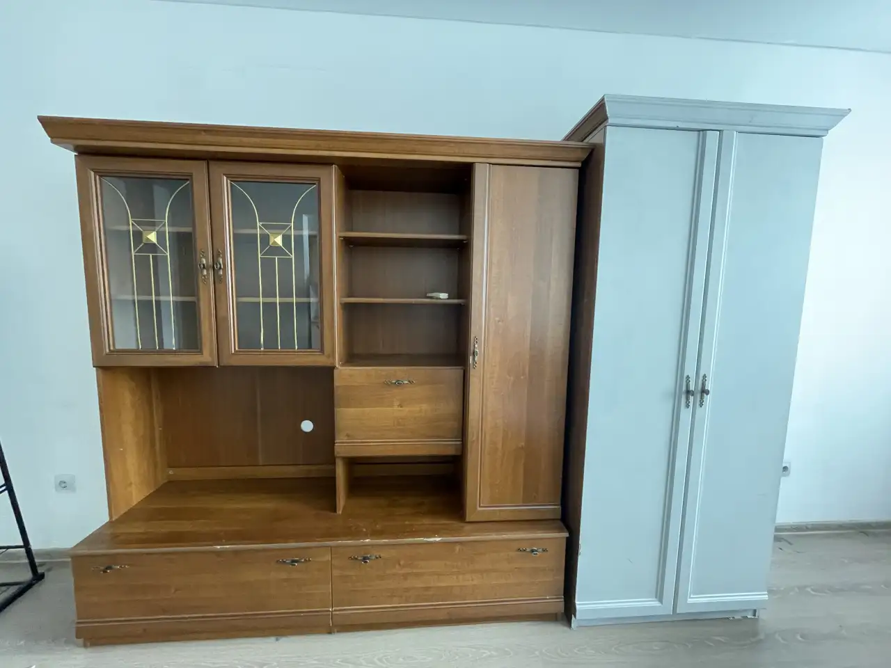 Шкафы, мебель для дома , мебель для гостиной, мебель для прихожей, фотография 4