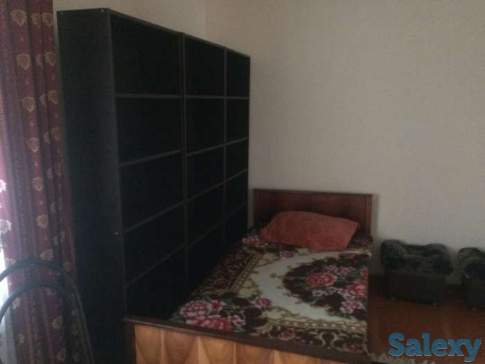 сдам в аренду благоустроенный дом в центре города Атырау(район облакимата), фотография 8