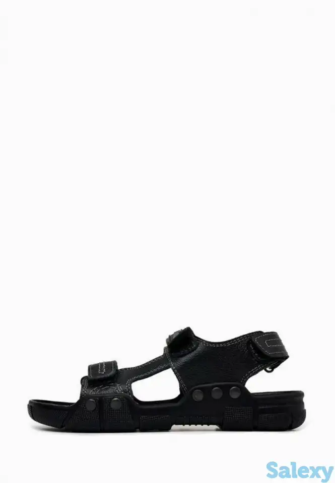 Сандалии alessio nesca, фотография 1