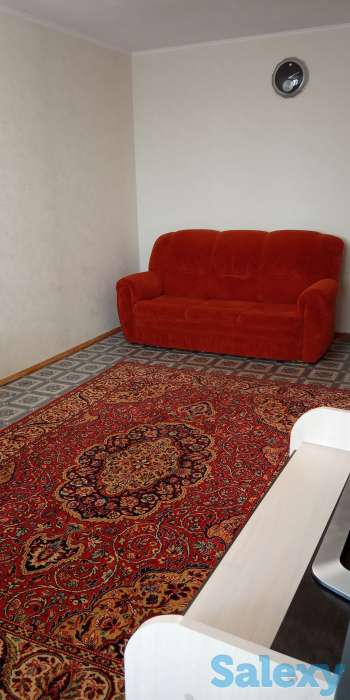 продажа недвижимости, 4 мкр. дом 10 а, фотография 10