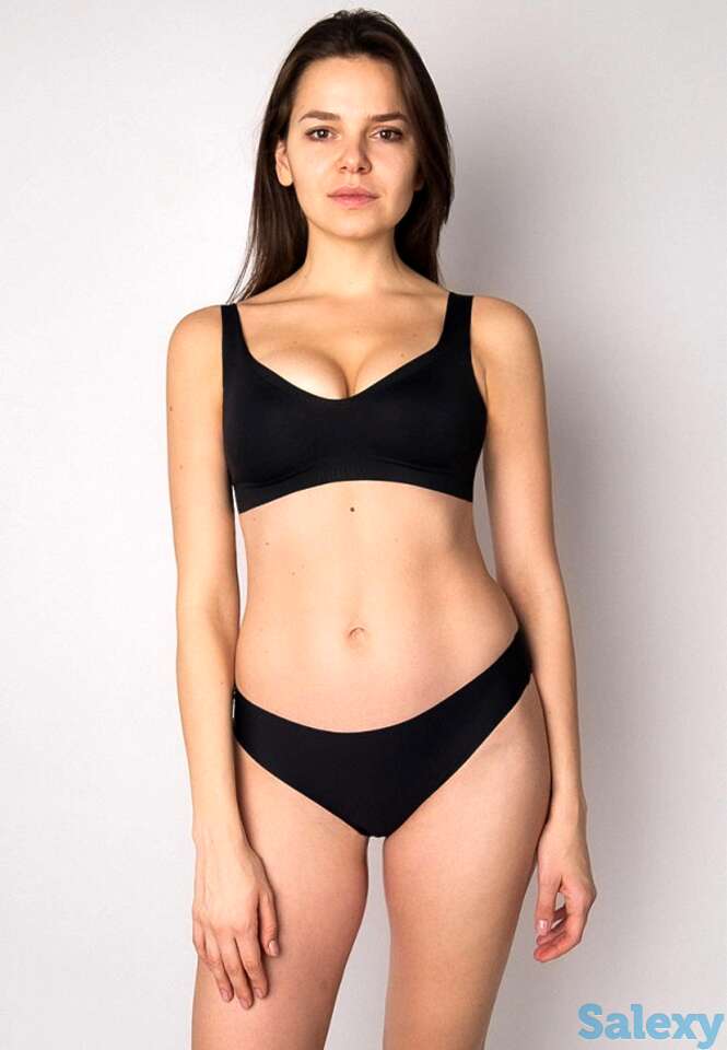 Бюстгальтер sana.moda, фотография 1