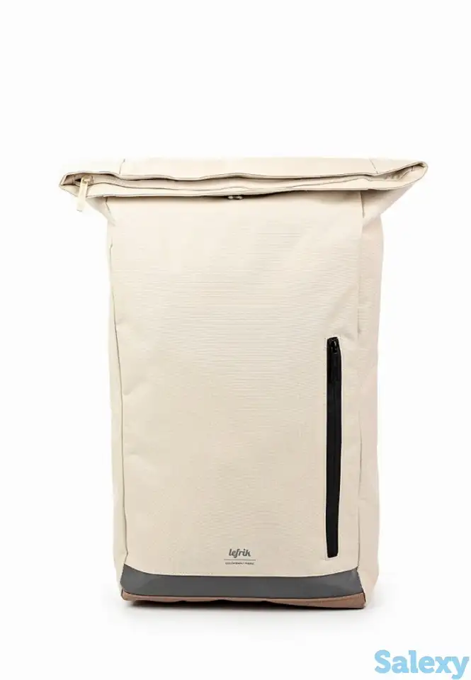 Рюкзак lefrik, фотография 1