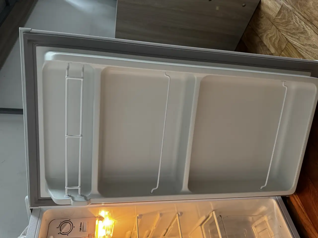 Продаётся холодильник, фотография 3