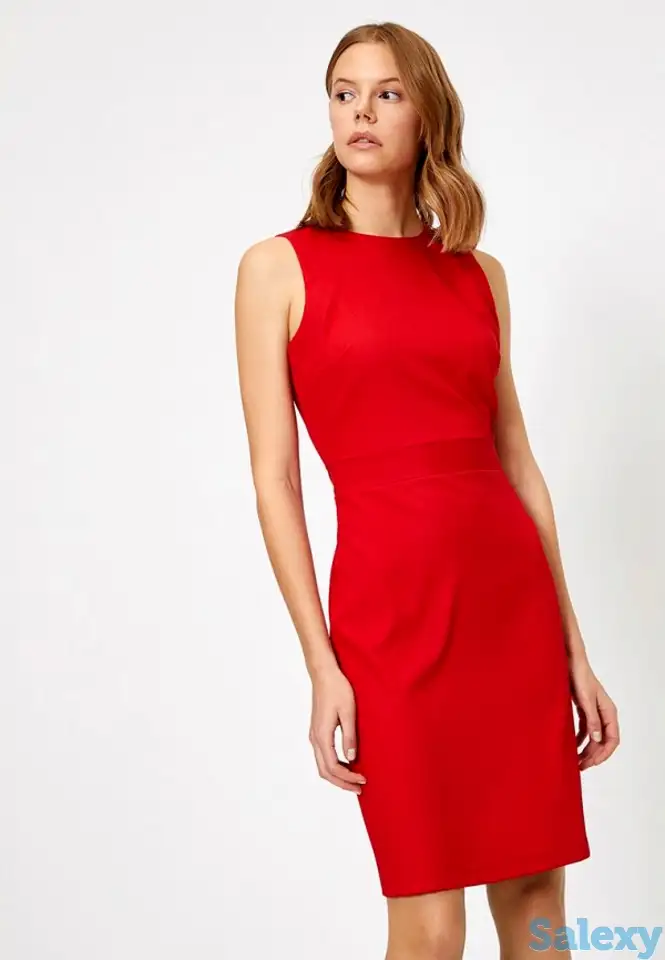 Платье koton, фотография 1