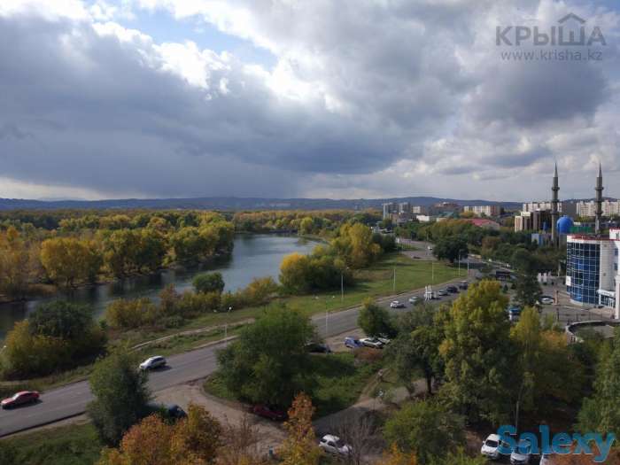 продается, ул. Пермитина, дом 31, фотография 1