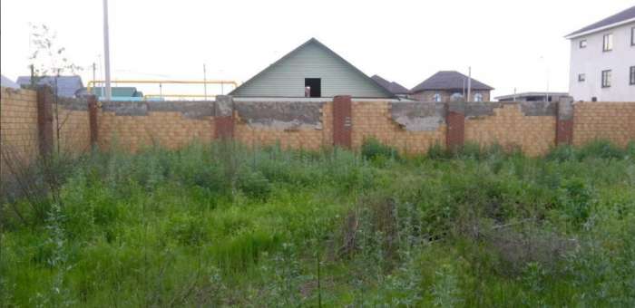 7-комнатный дом, Жас Канат, Федосеева - Коминтерна, фотография 1