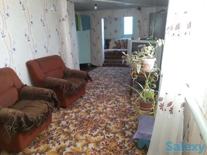 Срочно. Продам дом. Возможна рассрочка, Сьянова 157, фотография 11