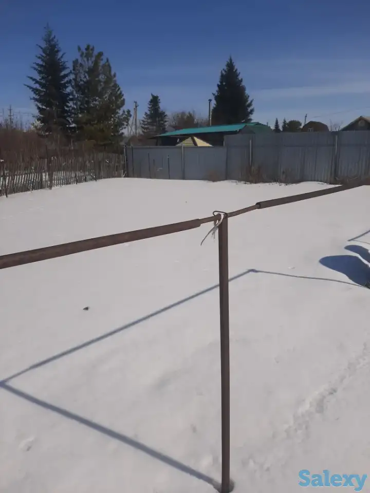 Продам дачи, фотография 9