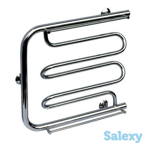 Полотенцесушитель, фотография 2