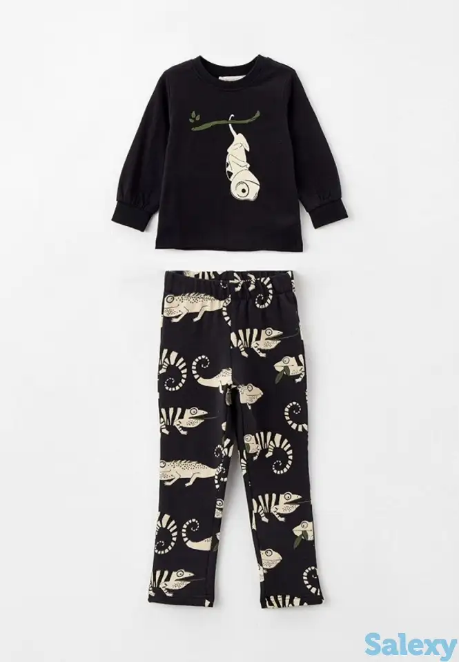 Пижама hays, фотография 1