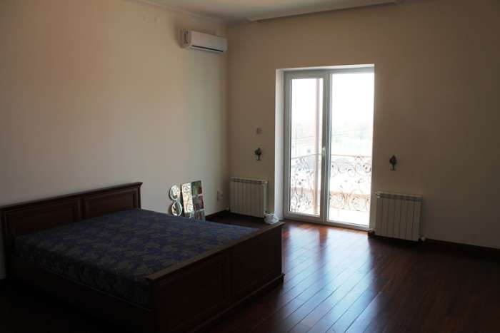 7-комнатный дом, проспект Достык — Тайманова, фотография 8