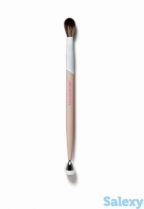 Кисть для глаз beautyblender, фотография 1