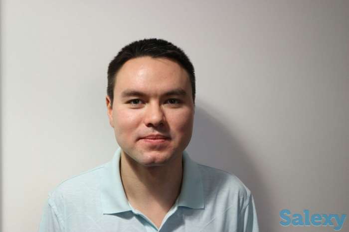 Репетитор французского языка (возможен скайп), фотография 2