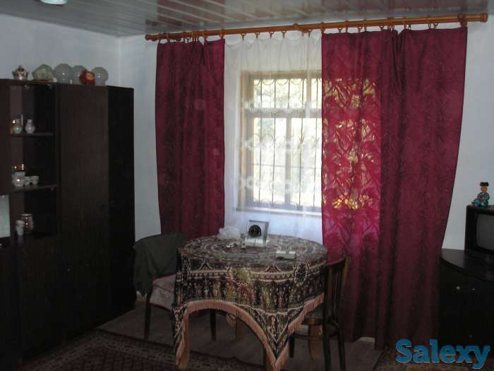 Продажа дачи, н.п Райымбек в 5 км.  от , фотография 2