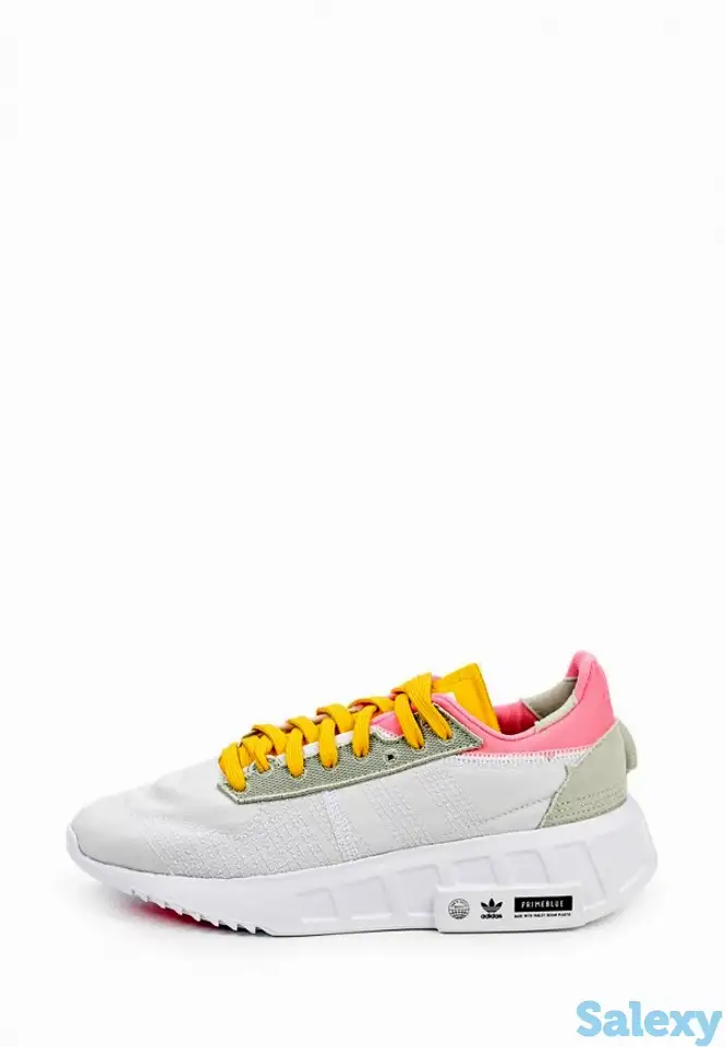 Кроссовки adidas originals, фотография 1