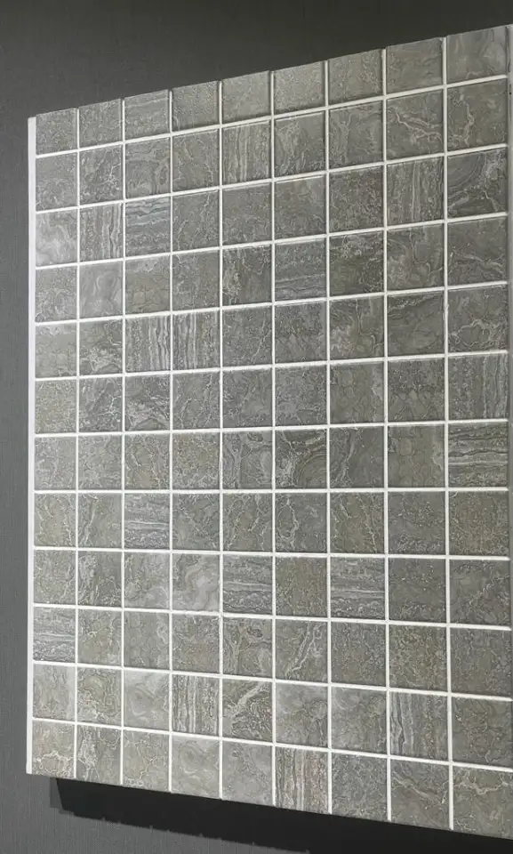 Мозаика в наличии, фотография 6