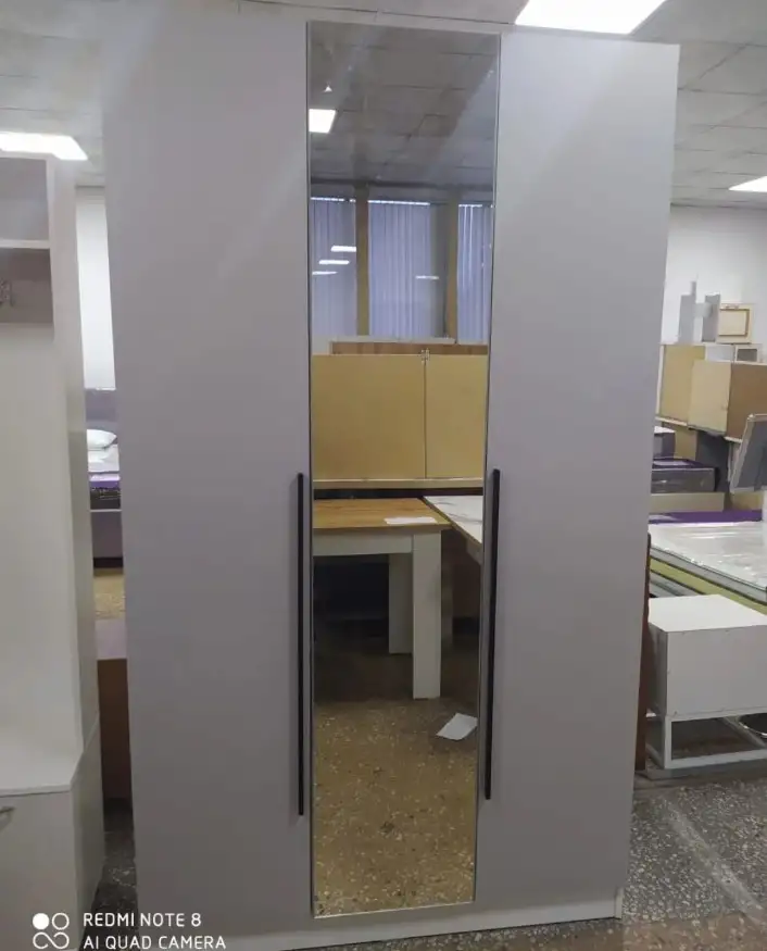 Требуются сборщики корпусной мебели, фотография 2