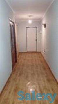 продается 3 ком квартрира, Улица 23-30, Дом 2/3, фотография 3