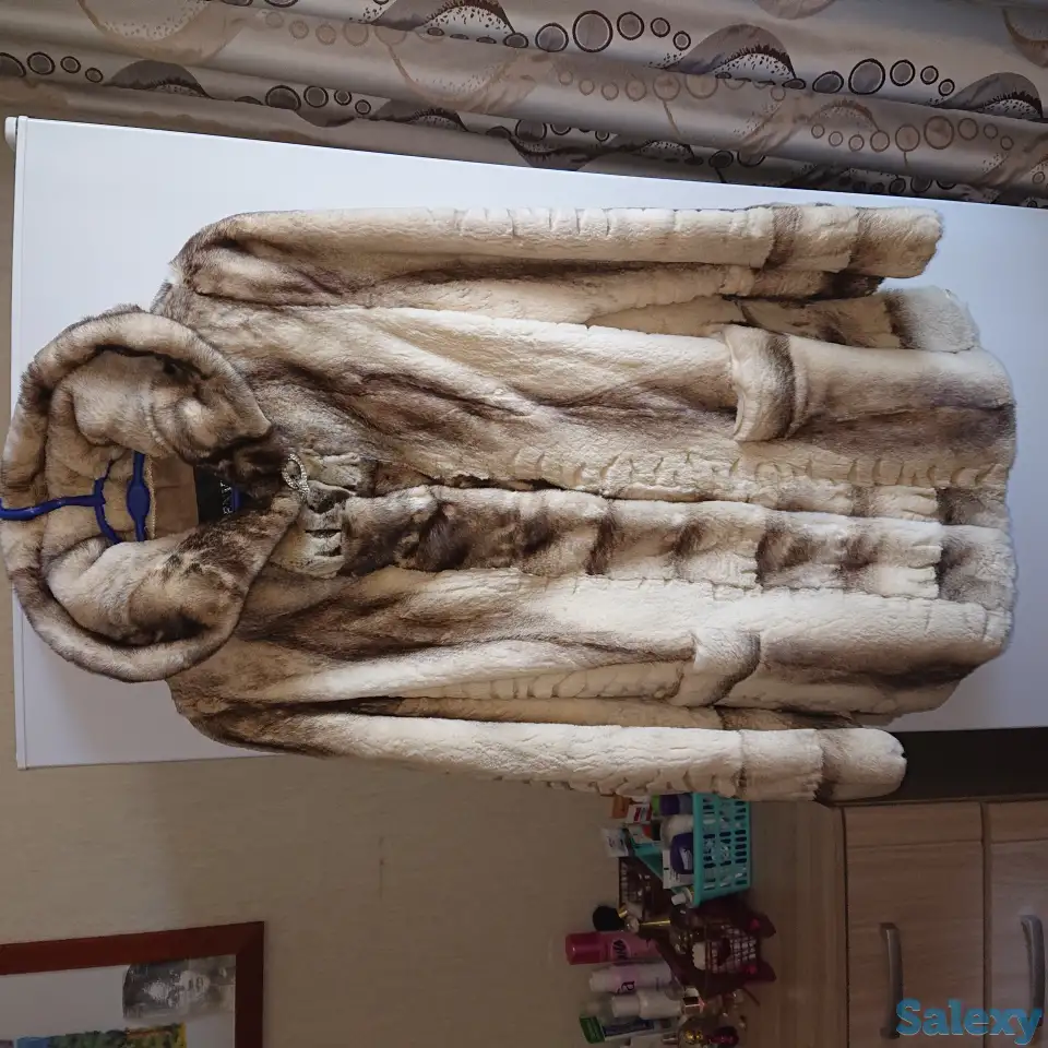 Продам вещи, фотография 2