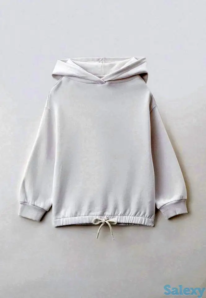 Худи sela, фотография 1