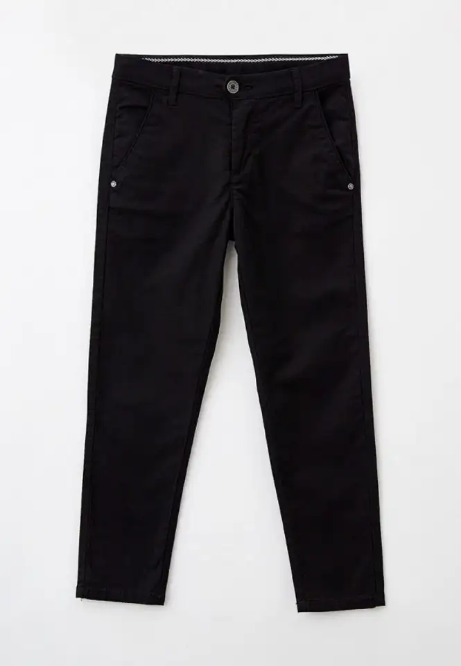 Брюки acoola, фотография 1