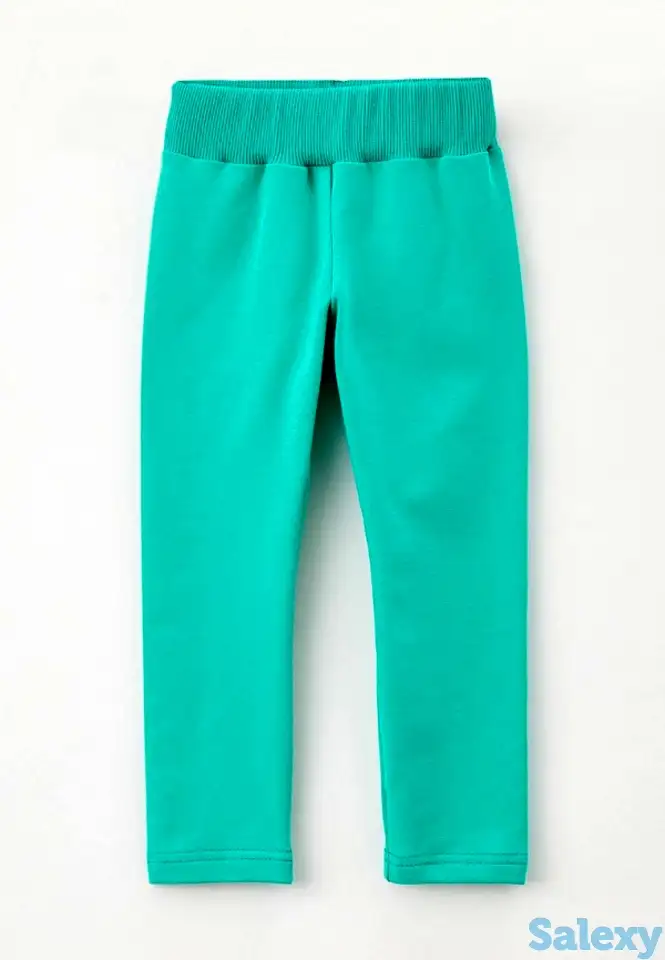 Брюки спортивные mia gia, фотография 1