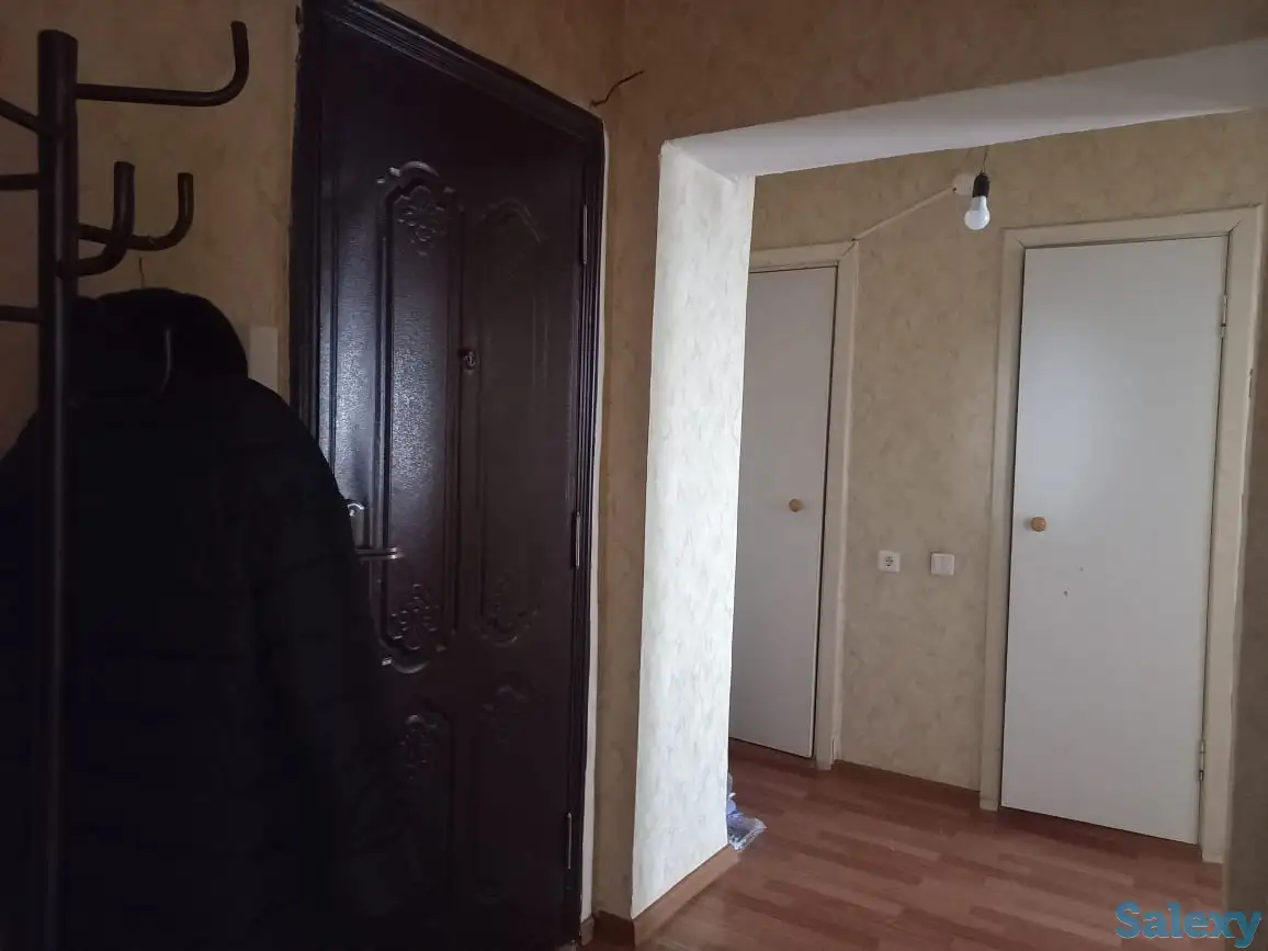 Срочно продается 2-х комнатная кв. в элитном районе., фотография 6