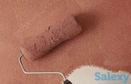 БК 500 Бетоноконтакт, фотография 2