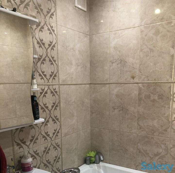 Продам 2-комнатную квартиру, Мкр Каратал 45б, фотография 6