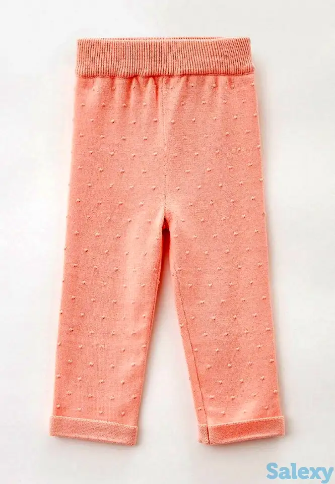 Брюки fors, фотография 1