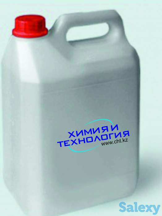 Нефрас С2- 80/120, фотография 1