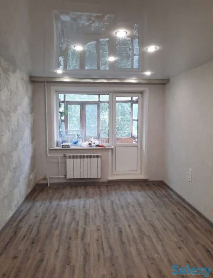 Ремонт квартир и офисов, фотография 3